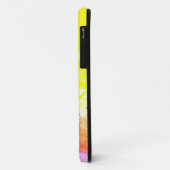 Coques Case-Mate iPhone L'étui pour iPhone Case-Mate The Pollinatin Promin (Dos/Gauche)