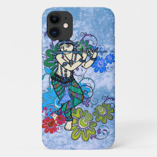 Etui iPhone Case-Mate Levée de Krishna