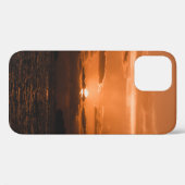 Coques Case-Mate iPhone lever (Verso (horizontal))