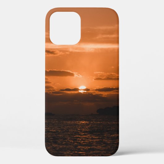 Coques Case-Mate iPhone lever (Verso)