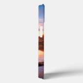 Coques Case-Mate iPhone Lever de soleil (Verso / Droite)