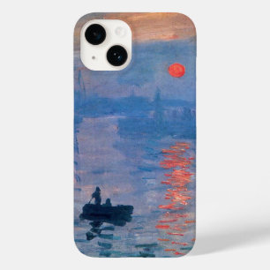 Coques Pour iPhone Lever d'impression
