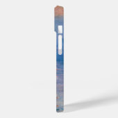 Coques Case-Mate iPhone Lever d'impression (Verso / Gauche)