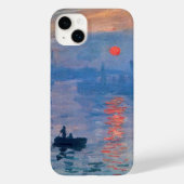 Coques Case-Mate iPhone Lever d'impression (Verso)
