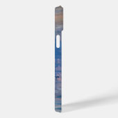 Coques Case-Mate iPhone Lever d'impression (Verso / Droite)
