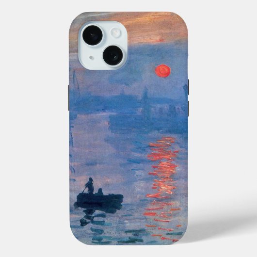 Coques Case-Mate iPhone Lever d'impression (Verso)
