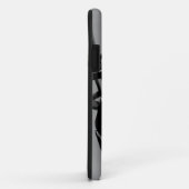 Coques Case-Mate iPhone Levitation de la fourche (Dos/Droite)