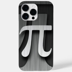 Coque Pour Pour iPhone 14 Pro Max Lévité Pi Ultimate