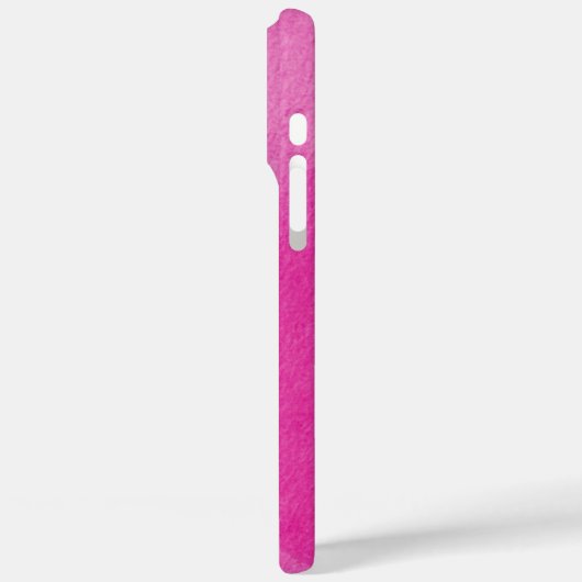 Coques Case-Mate iPhone Lèvres (Verso / Gauche)