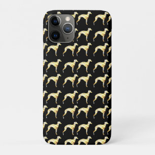 Case-Mate iPhone Case Lévrier