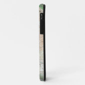 Coques Case-Mate iPhone Lewis et Clark (Dos/Gauche)
