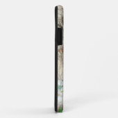 Coques Case-Mate iPhone Lewis et Clark (Dos/Droite)