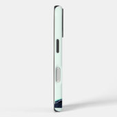 Coques Case-Mate iPhone lewis hamilton coques iphone (Verso / Droite)