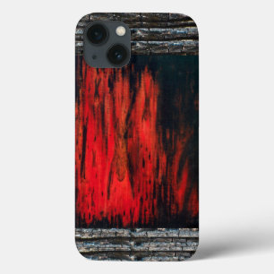 Coques Pour iPhone L'exécuteur