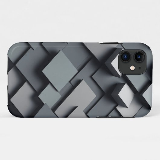 Coques Case-Mate iPhone Lexica Aperture iPhone/coque ipad design (Dos (Horizontal))