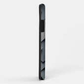 Coques Case-Mate iPhone Lexica Aperture iPhone/coque ipad design (Dos/Droite)