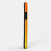 Coques Case-Mate iPhone L'explorez. Rêve. Découvrez (Dos/Droite)