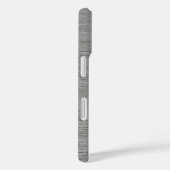Coques Case-Mate iPhone Lézard Reptile Cool (Verso / Droite)