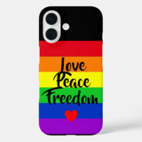 #LGBT #love #pride #gay #lesbiennes #freedom #para