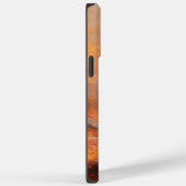 Coques Case-Mate iPhone Lhassa Apso à l'automne Leaves automne Inspire (Verso / Droite)