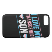 Coques Case-Mate iPhone L'hétérosexualité est l'opium des masses 35 (Dos (Horizontal))