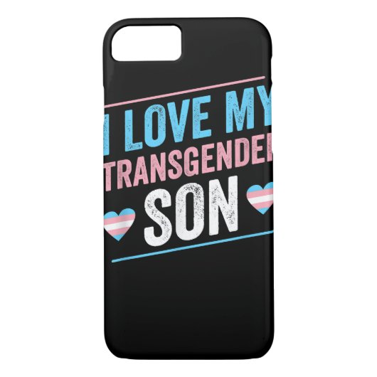 Coques Case-Mate iPhone L'hétérosexualité est l'opium des masses 35 (Dos)
