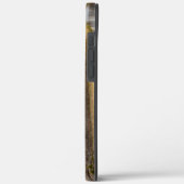 Coques Case-Mate iPhone L'hiver de l'atterrissage de Schwabacher (Verso / Gauche)