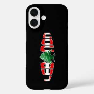 Coques iPhone 16 Liban