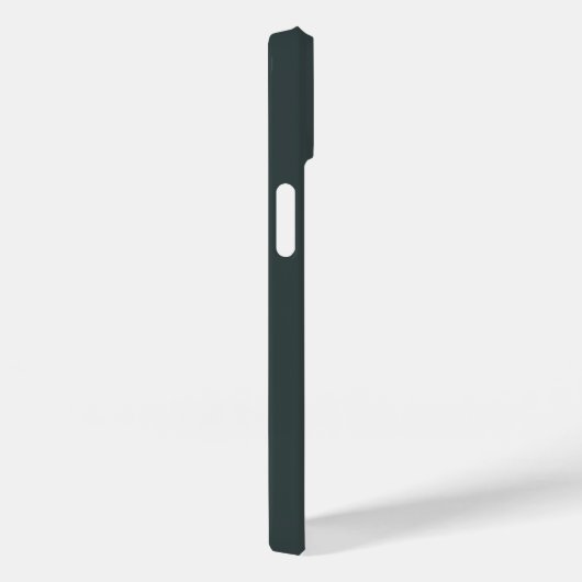 Coques Case-Mate iPhone libellule (Verso / Droite)