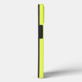 Coques Case-Mate iPhone libellule (Verso / Droite)