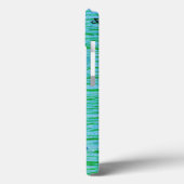 Coques Case-Mate iPhone libellule (Verso / Gauche)
