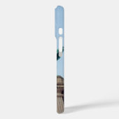 Coques Case-Mate iPhone Liberc nyc (Verso / Gauche)