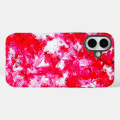 Coques Case-Mate iPhone Libérez votre feu intérieur (Verso (horizontal))