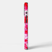 Coques Case-Mate iPhone Libérez votre feu intérieur (Verso / Gauche)