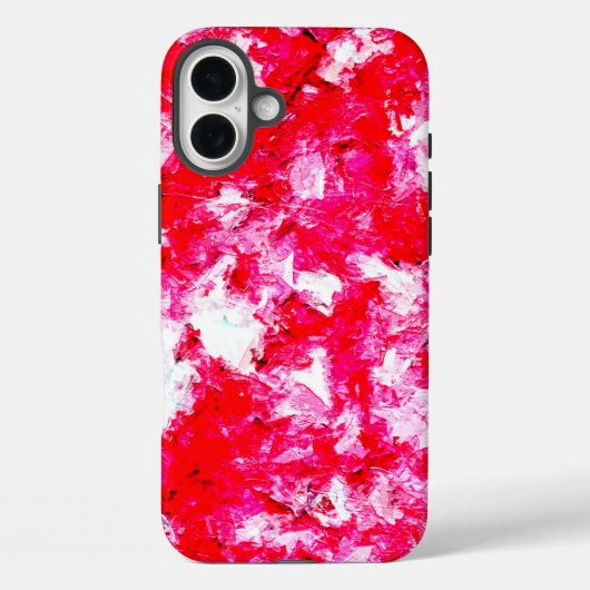 Coques Case-Mate iPhone Libérez votre feu intérieur (Verso)