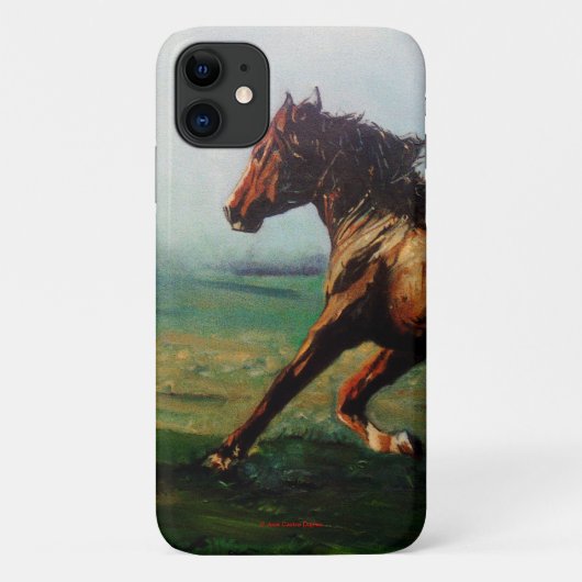 Coques Case-Mate iPhone Libertad (Dos)