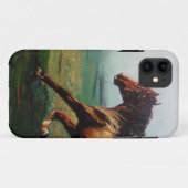 Coques Case-Mate iPhone Libertad (Dos (Horizontal))