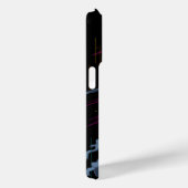 Coques Case-Mate iPhone Liberté (Verso / Droite)