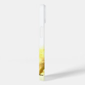 Coques Case-Mate iPhone Liberté - Cheval Coureur (Verso / Droite)