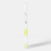 Coques Case-Mate iPhone Liberté - Cheval Coureur (Verso / Gauche)