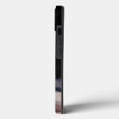 Coques Case-Mate iPhone Liberté - Cheval Coureur (Verso / Gauche)