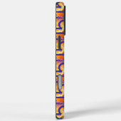 Coques Case-Mate iPhone Libra (Verso / Droite)