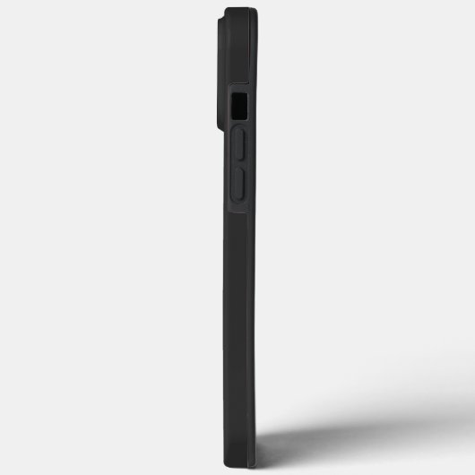 Coques Case-Mate iPhone Libra (Verso / Gauche)