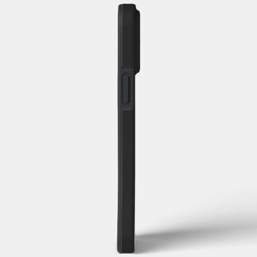 Coques Case-Mate iPhone Libra (Verso / Droite)