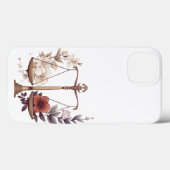 Coques Case-Mate iPhone Libra (Verso (horizontal))