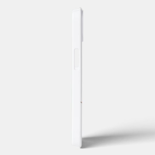 Coques Case-Mate iPhone Libra (Verso / Droite)