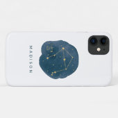 Coques Case-Mate iPhone Libra (Dos (Horizontal))