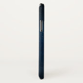 Coques Case-Mate iPhone Libra Constellation Zodiac | Astrologie (Dos/Droite)