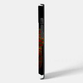 Coques Case-Mate iPhone Libre en effet (Verso / Gauche)