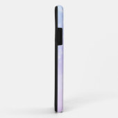 Coques Case-Mate iPhone licorne (Dos/Droite)
